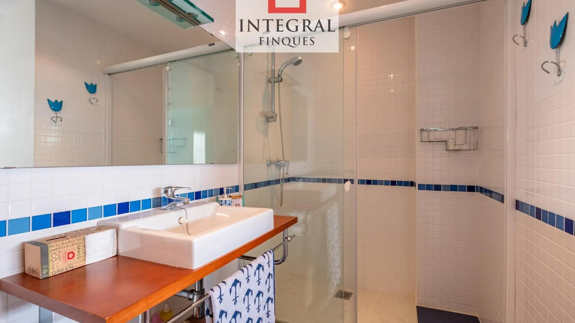 Appartement Infinite View Palamós